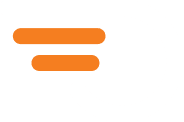 Pacific Digital Works